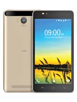 Best available price of Lava A79 in Dominicanrepublic
