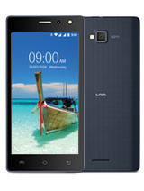 Best available price of Lava A82 in Dominicanrepublic