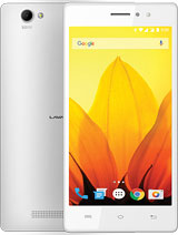 Best available price of Lava A88 in Dominicanrepublic