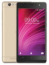 Best available price of Lava A97 in Dominicanrepublic