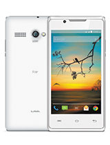 Best available price of Lava Flair P1i in Dominicanrepublic