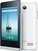 Best available price of Lava Flair E2 in Dominicanrepublic