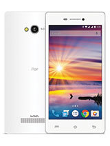 Best available price of Lava Flair Z1 in Dominicanrepublic