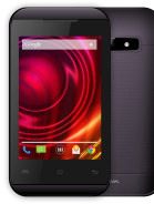 Best available price of Lava Iris 310 Style in Dominicanrepublic
