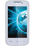 Best available price of Lava 3G 402 in Dominicanrepublic