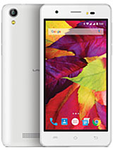 Best available price of Lava P7 in Dominicanrepublic