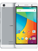 Best available price of Lava Pixel V1 in Dominicanrepublic