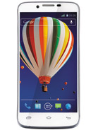 Best available price of XOLO Q1000 in Dominicanrepublic