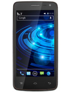 Best available price of XOLO Q700 in Dominicanrepublic
