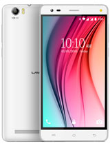Best available price of Lava V5 in Dominicanrepublic