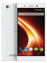 Best available price of Lava X10 in Dominicanrepublic