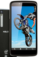 Best available price of XOLO X1000 in Dominicanrepublic