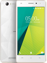 Best available price of Lava X11 in Dominicanrepublic