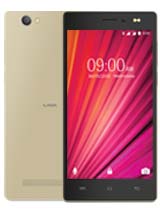 Best available price of Lava X17 in Dominicanrepublic