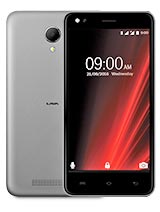 Best available price of Lava X19 in Dominicanrepublic