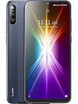 Best available price of Lava X2 in Dominicanrepublic