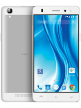 Best available price of Lava X3 in Dominicanrepublic
