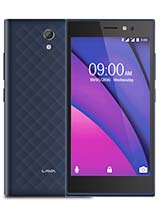 Best available price of Lava X38 in Dominicanrepublic