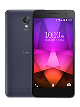 Best available price of Lava X46 in Dominicanrepublic