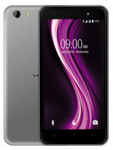 Best available price of Lava X81 in Dominicanrepublic