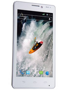 Best available price of XOLO X910 in Dominicanrepublic