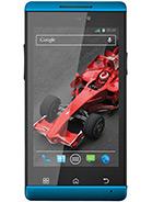 Best available price of XOLO A500S IPS in Dominicanrepublic