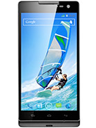 Best available price of XOLO Q1100 in Dominicanrepublic