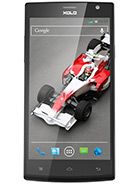 Best available price of XOLO Q2000 in Dominicanrepublic