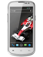 Best available price of XOLO Q600 in Dominicanrepublic