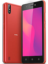 Best available price of Lava Z1 in Dominicanrepublic