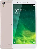Best available price of Lava Z10 in Dominicanrepublic