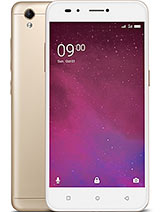 Best available price of Lava Z60 in Dominicanrepublic