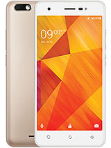 Best available price of Lava Z60s in Dominicanrepublic