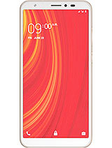 Best available price of Lava Z61 in Dominicanrepublic