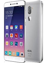 Best available price of Coolpad Cool1 dual in Dominicanrepublic