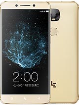 Best available price of LeEco Le Pro 3 AI Edition in Dominicanrepublic