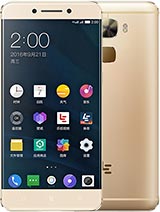 Best available price of LeEco Le Pro3 Elite in Dominicanrepublic