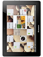 Best available price of Lenovo IdeaPad S2 in Dominicanrepublic