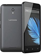 Best available price of Lenovo A Plus in Dominicanrepublic
