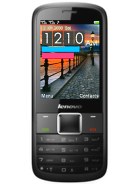 Best available price of Lenovo A185 in Dominicanrepublic