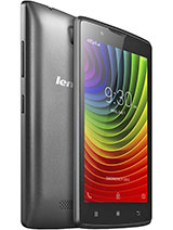 Best available price of Lenovo A2010 in Dominicanrepublic