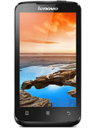 Best available price of Lenovo A316i in Dominicanrepublic