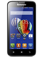 Best available price of Lenovo A328 in Dominicanrepublic
