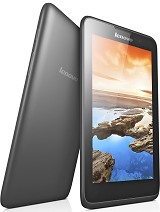 Best available price of Lenovo A7-50 A3500 in Dominicanrepublic