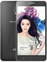 Best available price of Lenovo A3690 in Dominicanrepublic
