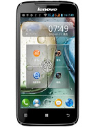 Best available price of Lenovo A390 in Dominicanrepublic