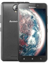 Best available price of Lenovo A5000 in Dominicanrepublic
