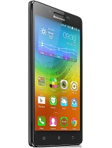 Best available price of Lenovo A6000 in Dominicanrepublic