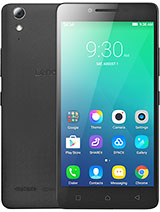 Best available price of Lenovo A6010 Plus in Dominicanrepublic