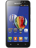 Best available price of Lenovo A606 in Dominicanrepublic